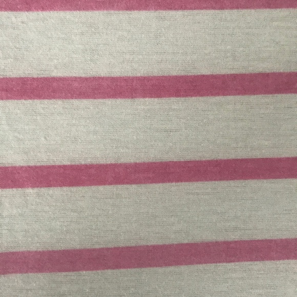 Scarf - Picture 4 of 5